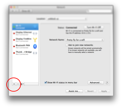 Smart Vpn Client Mac Download